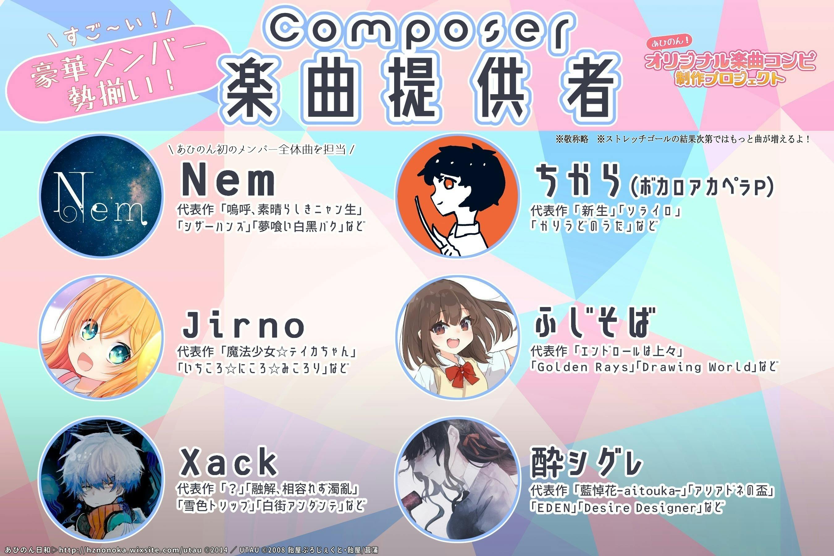 どんぐりず 秘蔵音源CD-R クラファン リターン どんぐりず 秘蔵音源CD-R クラファン リターン Ichi☆SR on X: