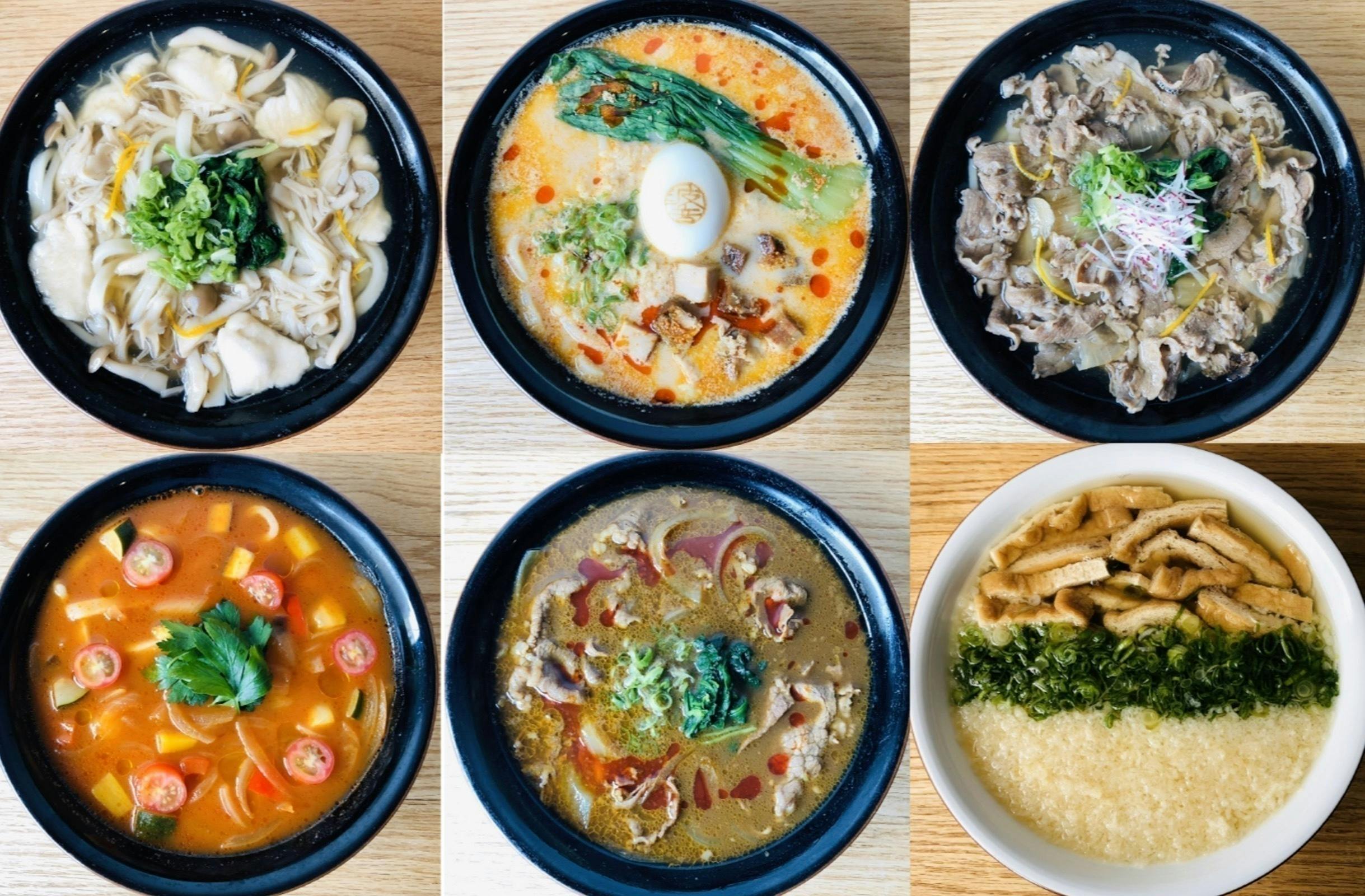 5番目のメイン画像