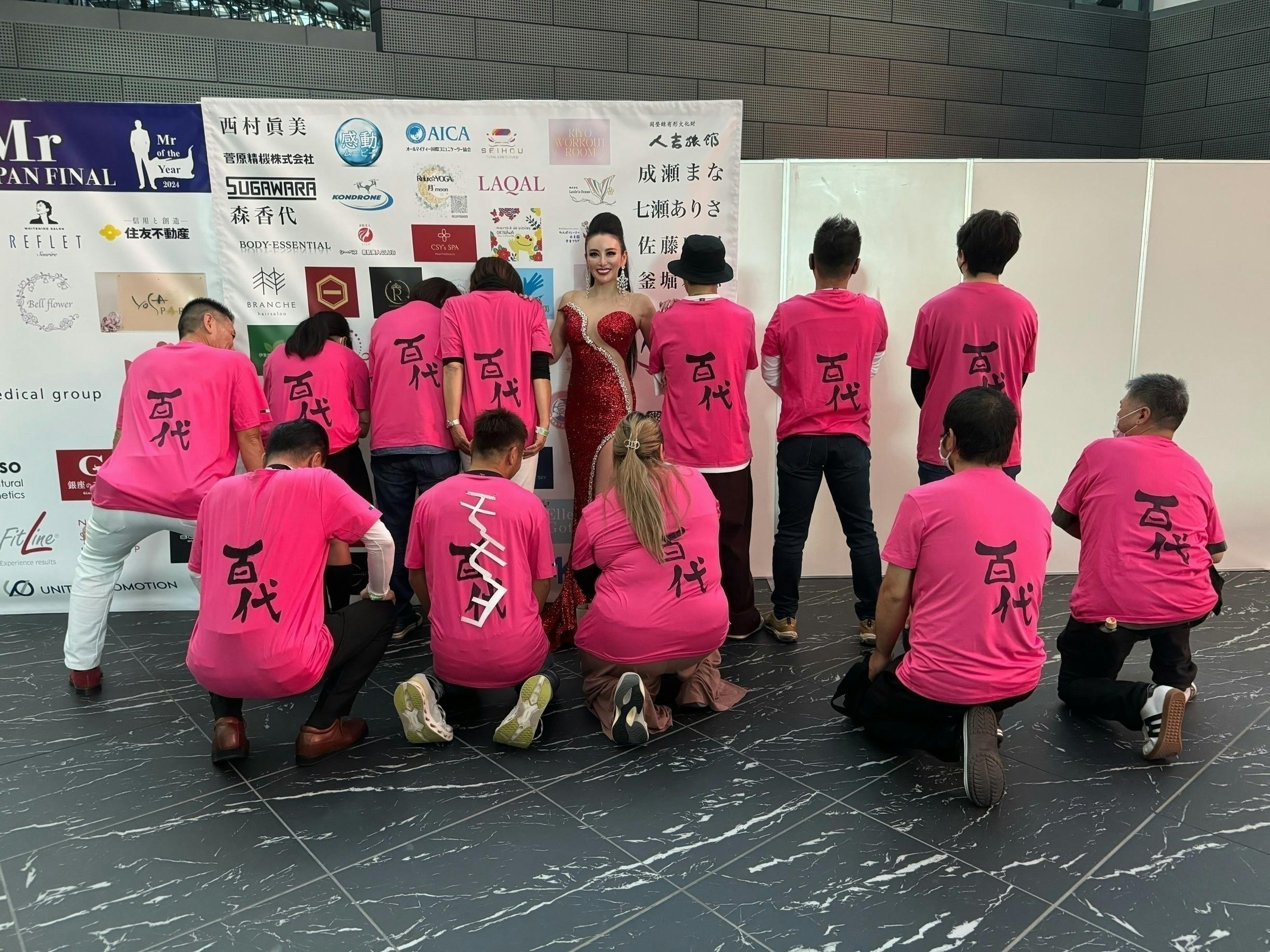 3番目のメイン画像