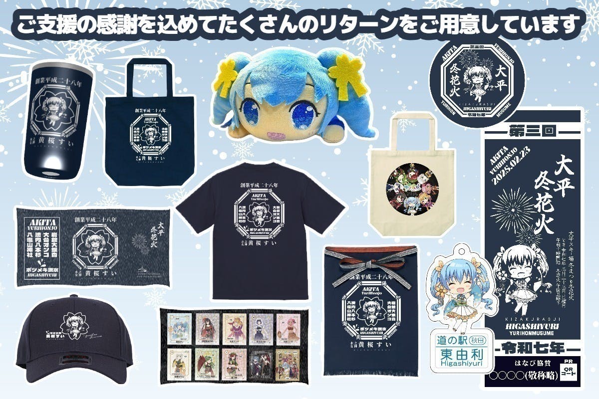 5番目のメイン画像