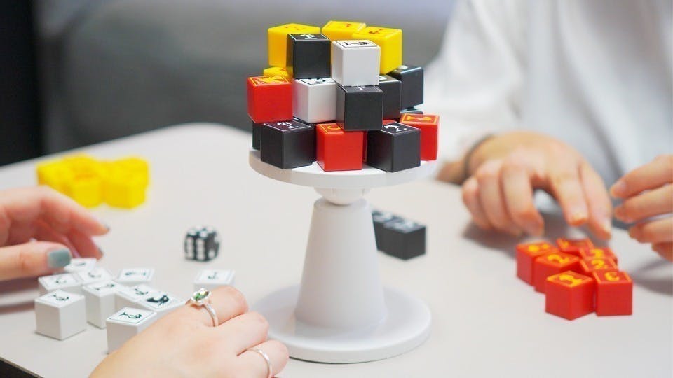 4番目のメイン画像