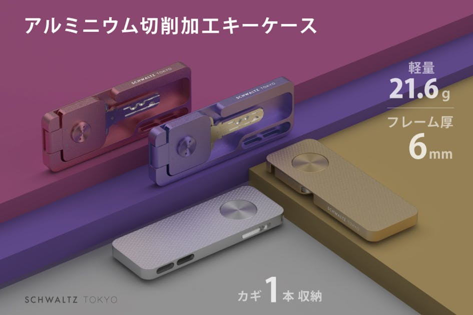 未開封！Serra Angel デッキケースとライフカウンター 未開封！Serra Angel デッキケースとライフカウンター 未開封！Serra