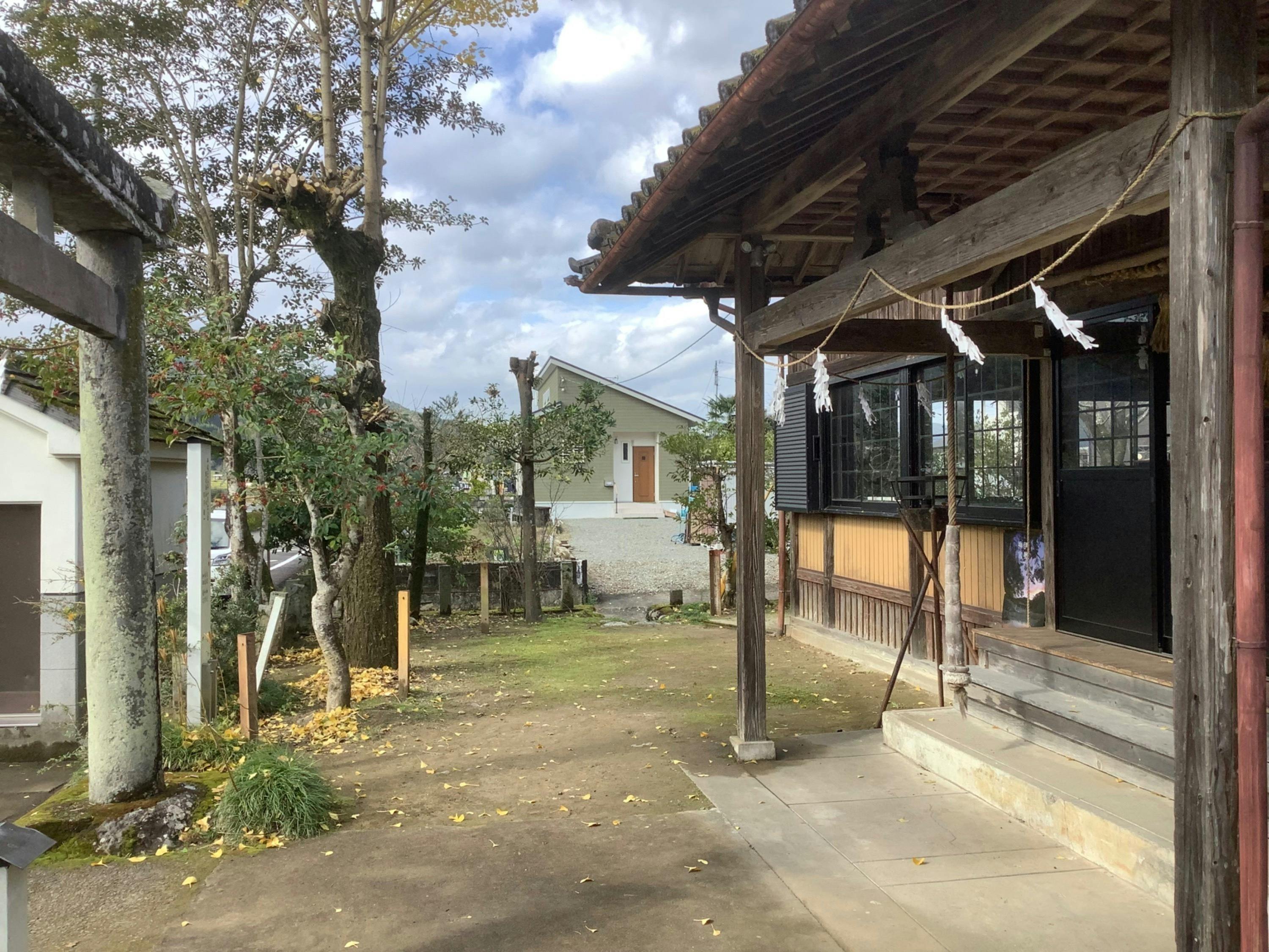 3番目のメイン画像