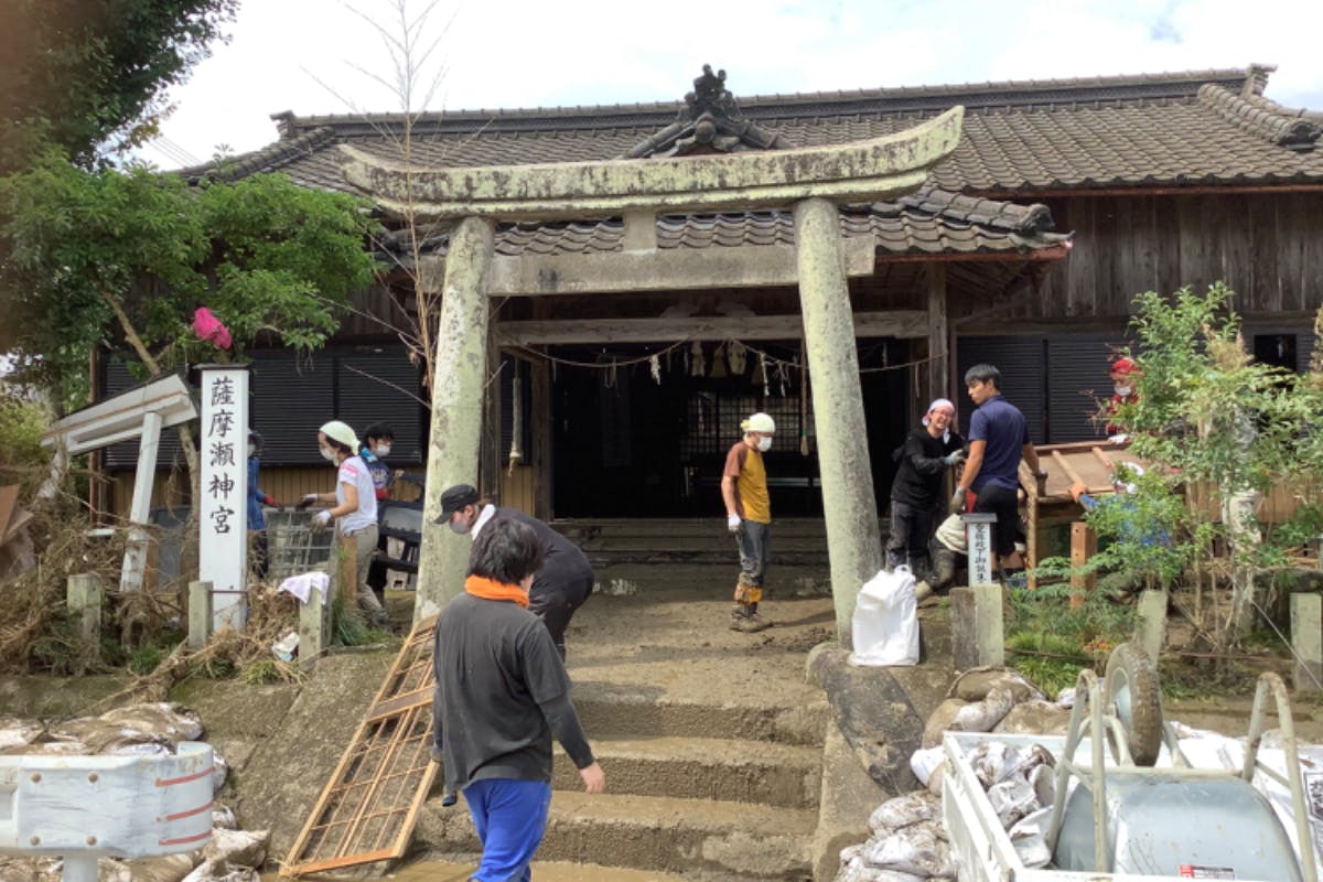 1番目のメイン画像