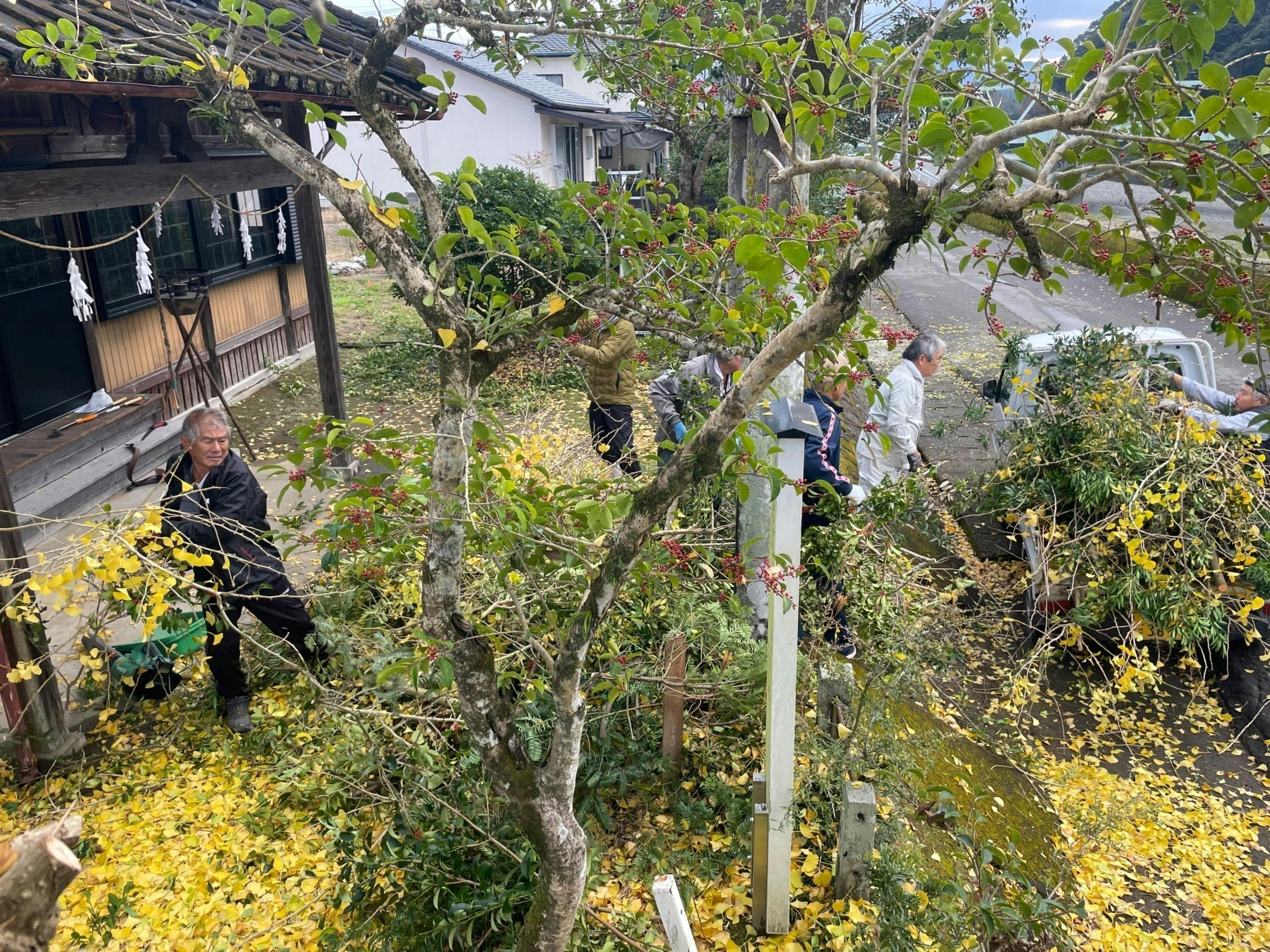 5番目のメイン画像