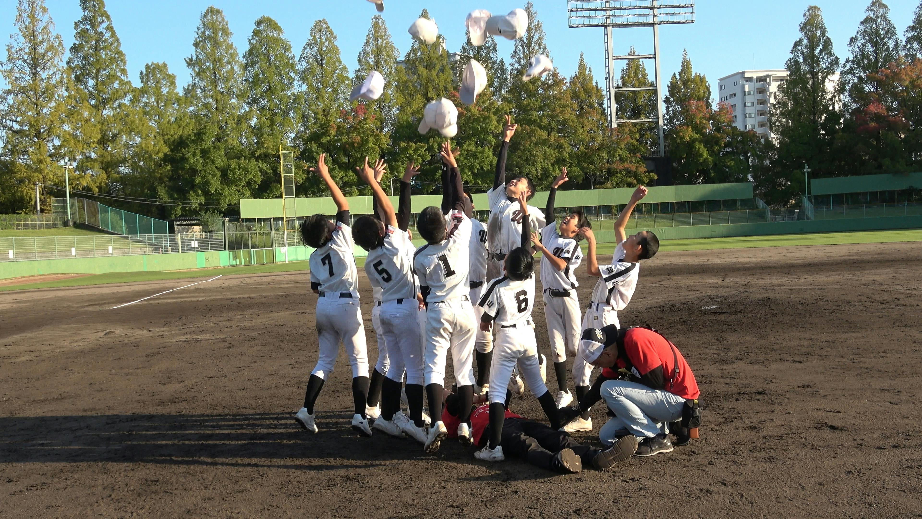 4番目のメイン画像