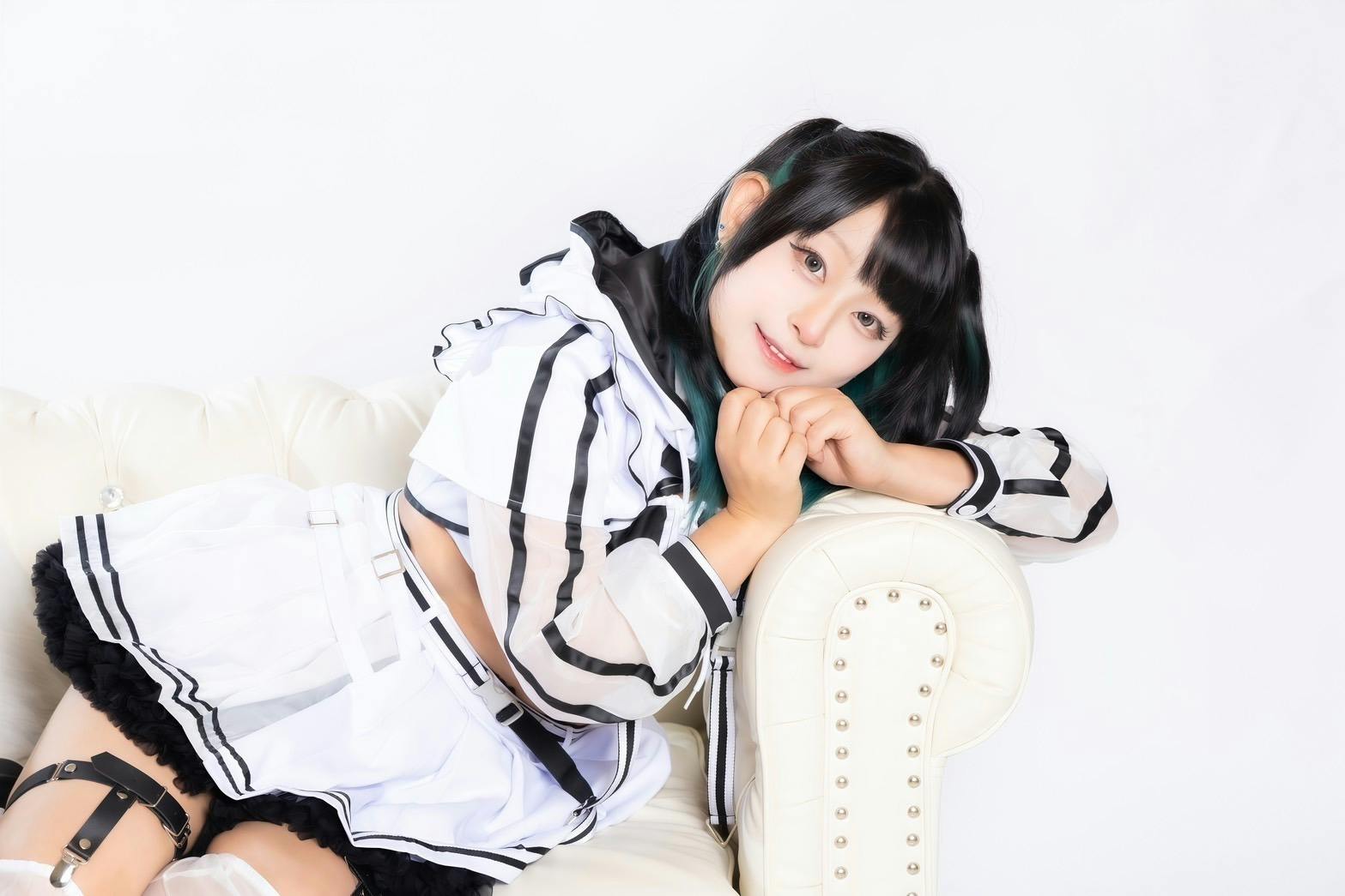 5番目のメイン画像