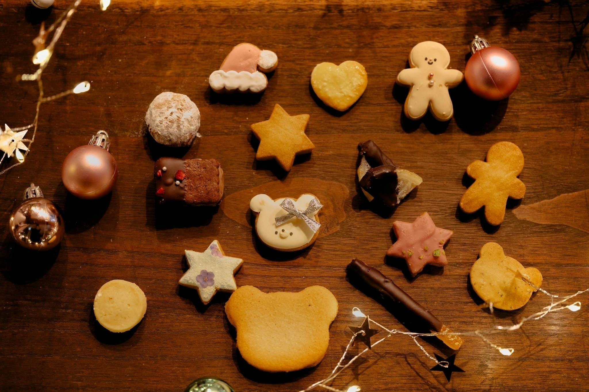 5番目のメイン画像