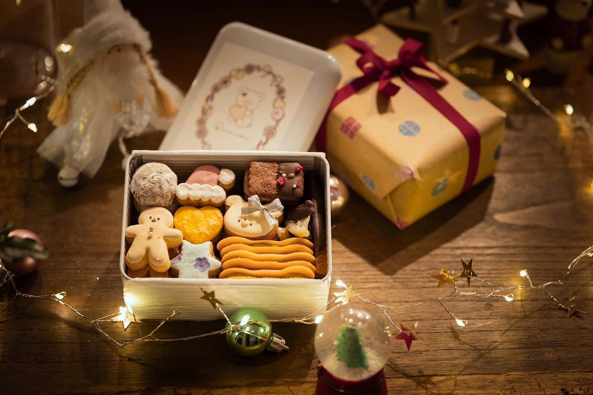 4番目のメイン画像