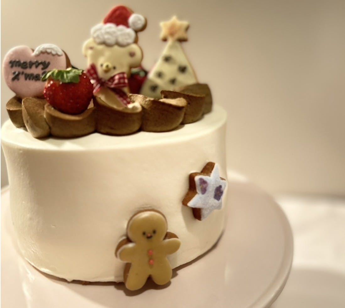 2番目のメイン画像