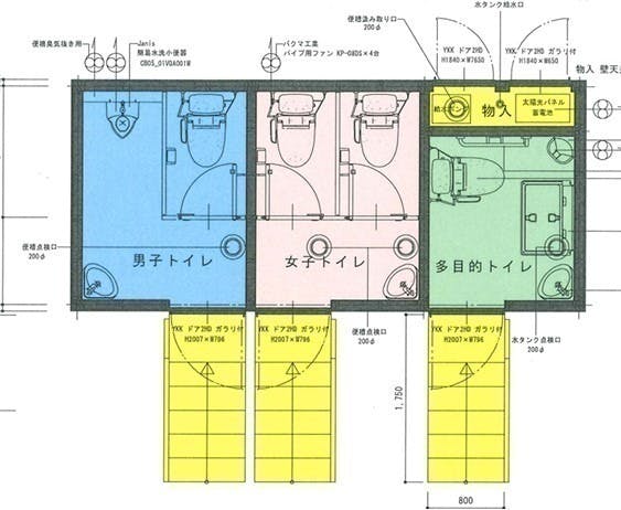 4番目のメイン画像