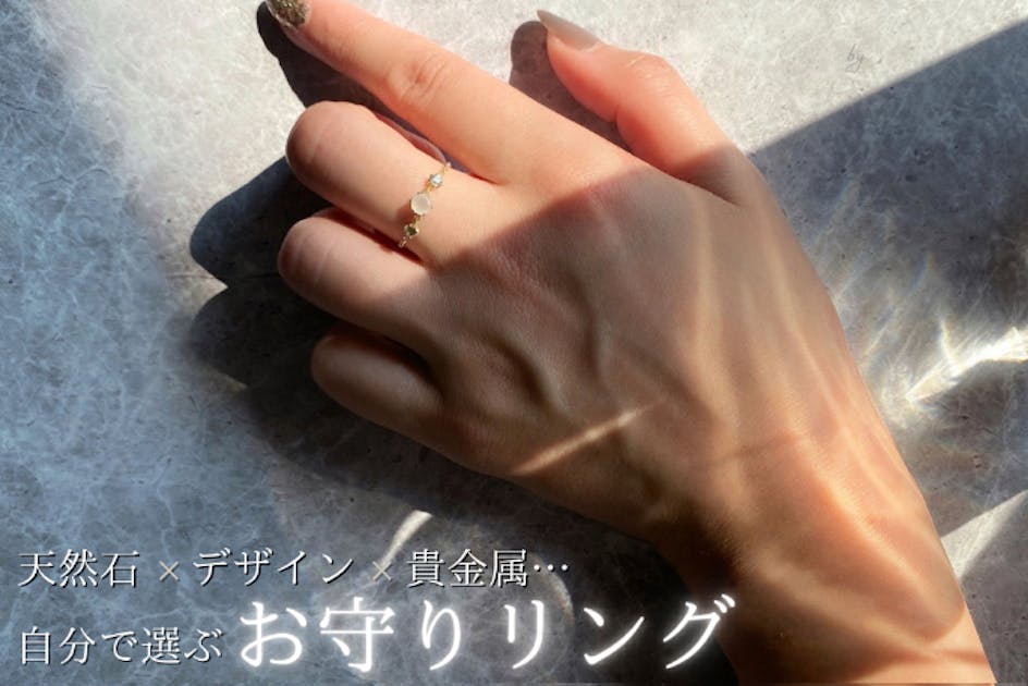 68b23ea1-53bc-4f0c-a35f-