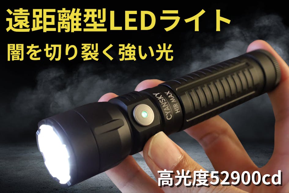 89760148-56b9-4826-b62e-