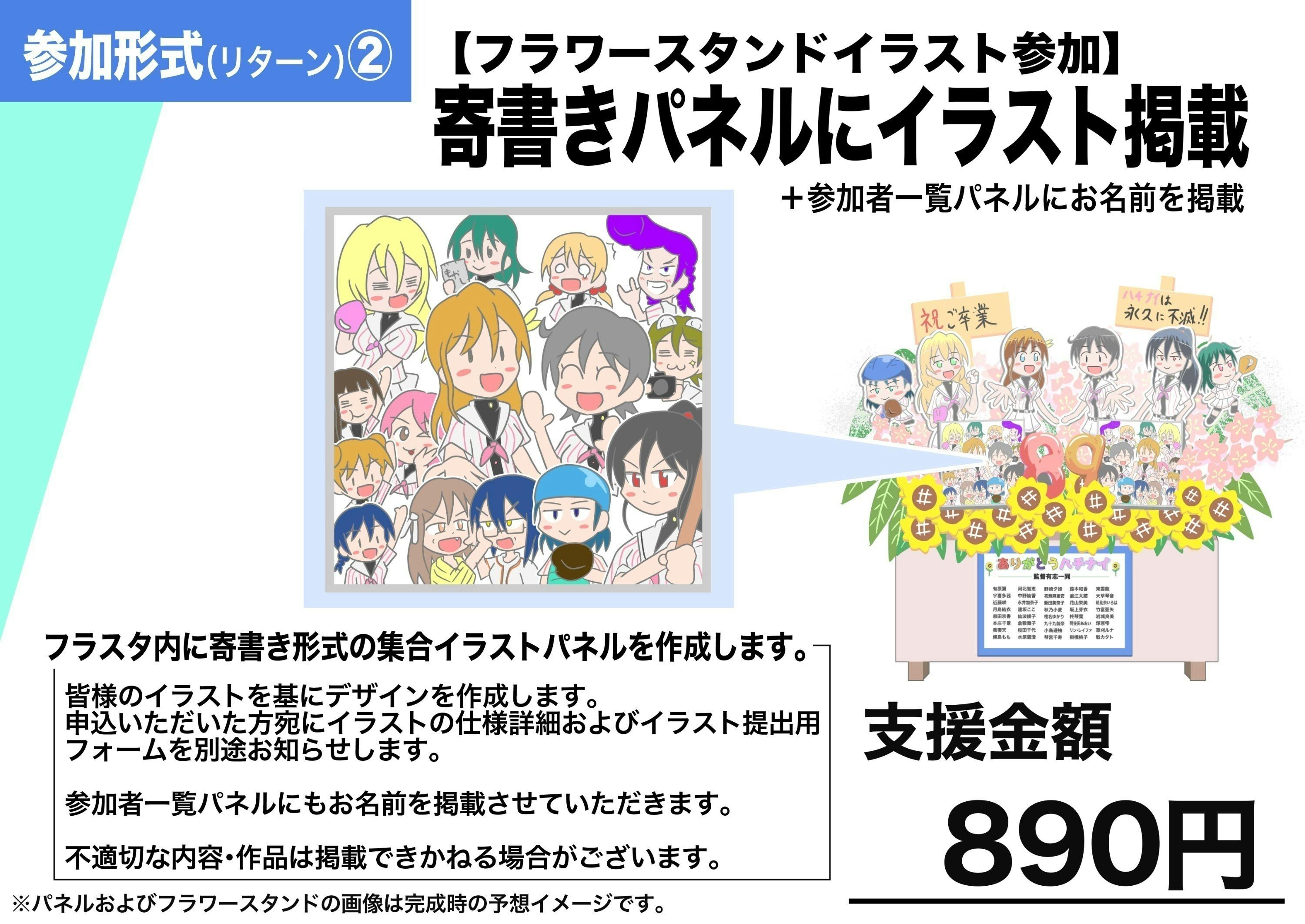 5番目のメイン画像