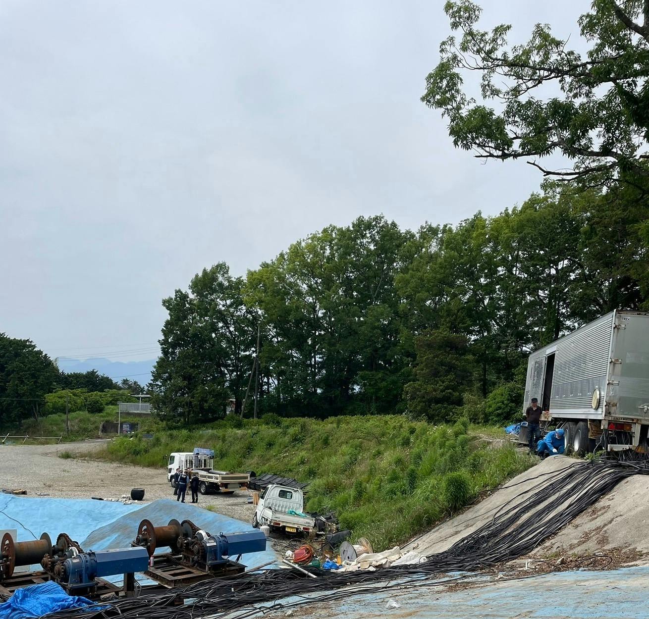 5番目のメイン画像