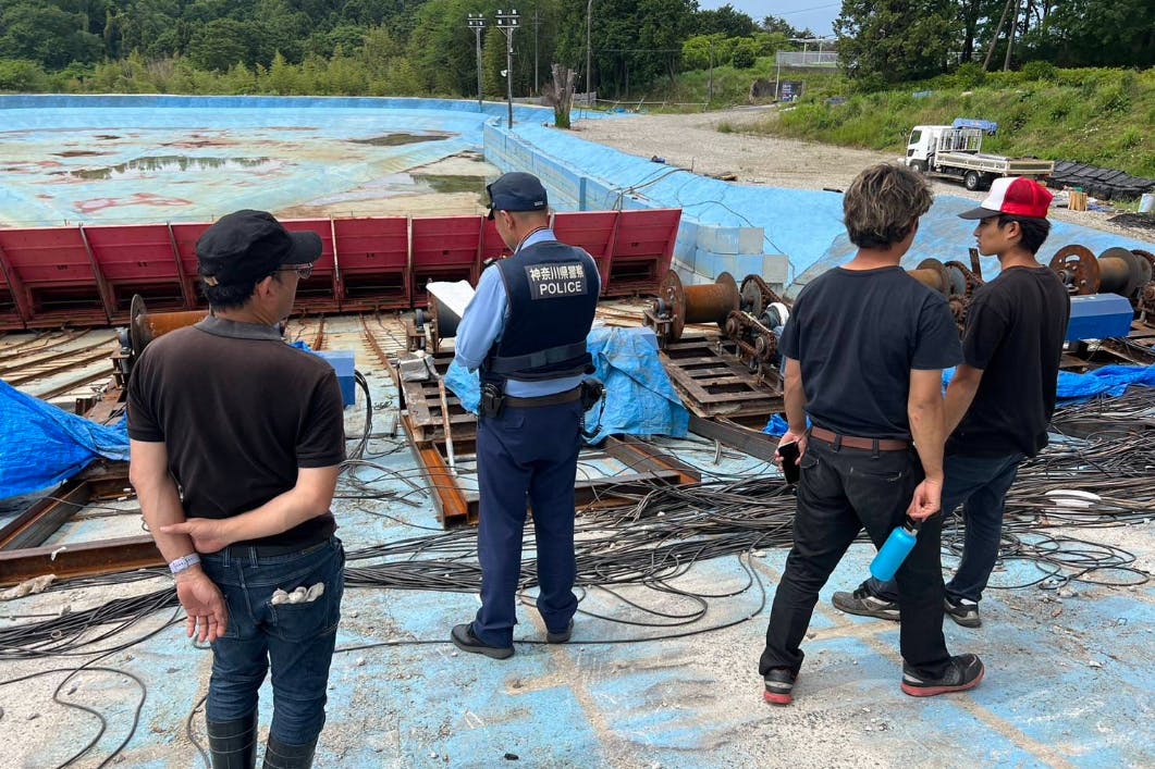 1番目のメイン画像