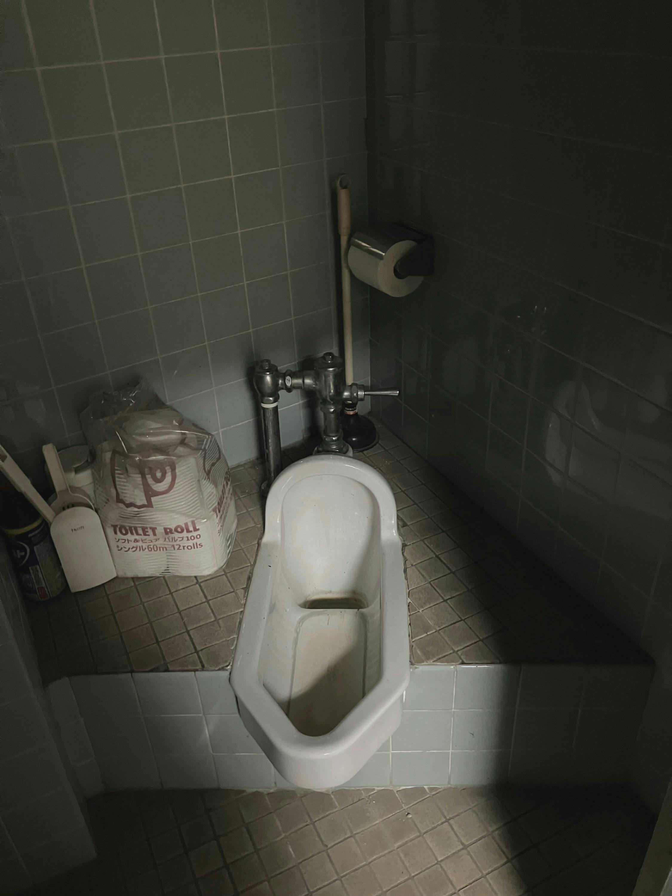 小学生 シャワー 小学生の居場所・一時シェルターのためにトイレとシャワーをつくりたい!【熊谷市】 - CAMPFIRE (キャンプファイヤー)