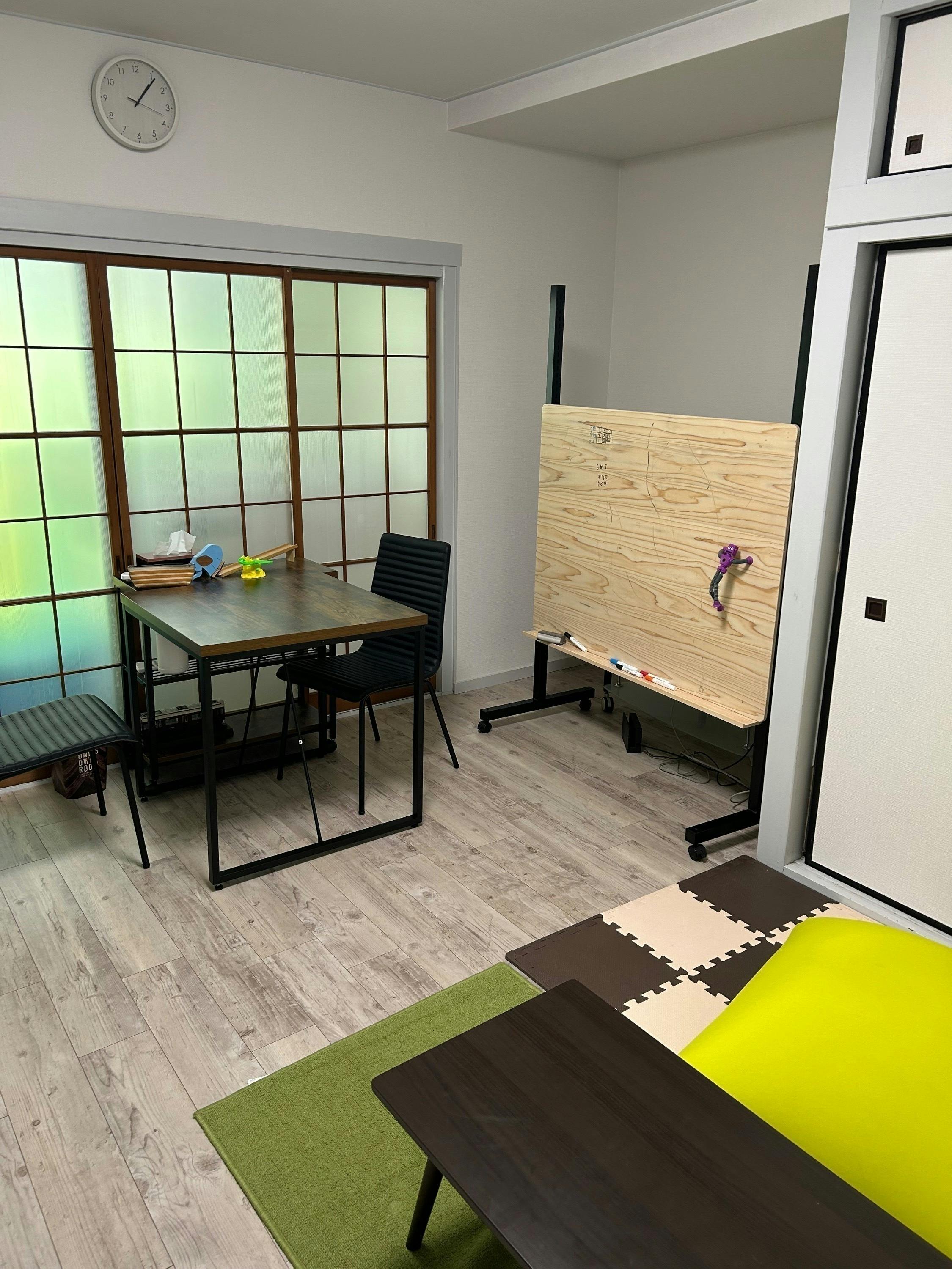 4番目のメイン画像