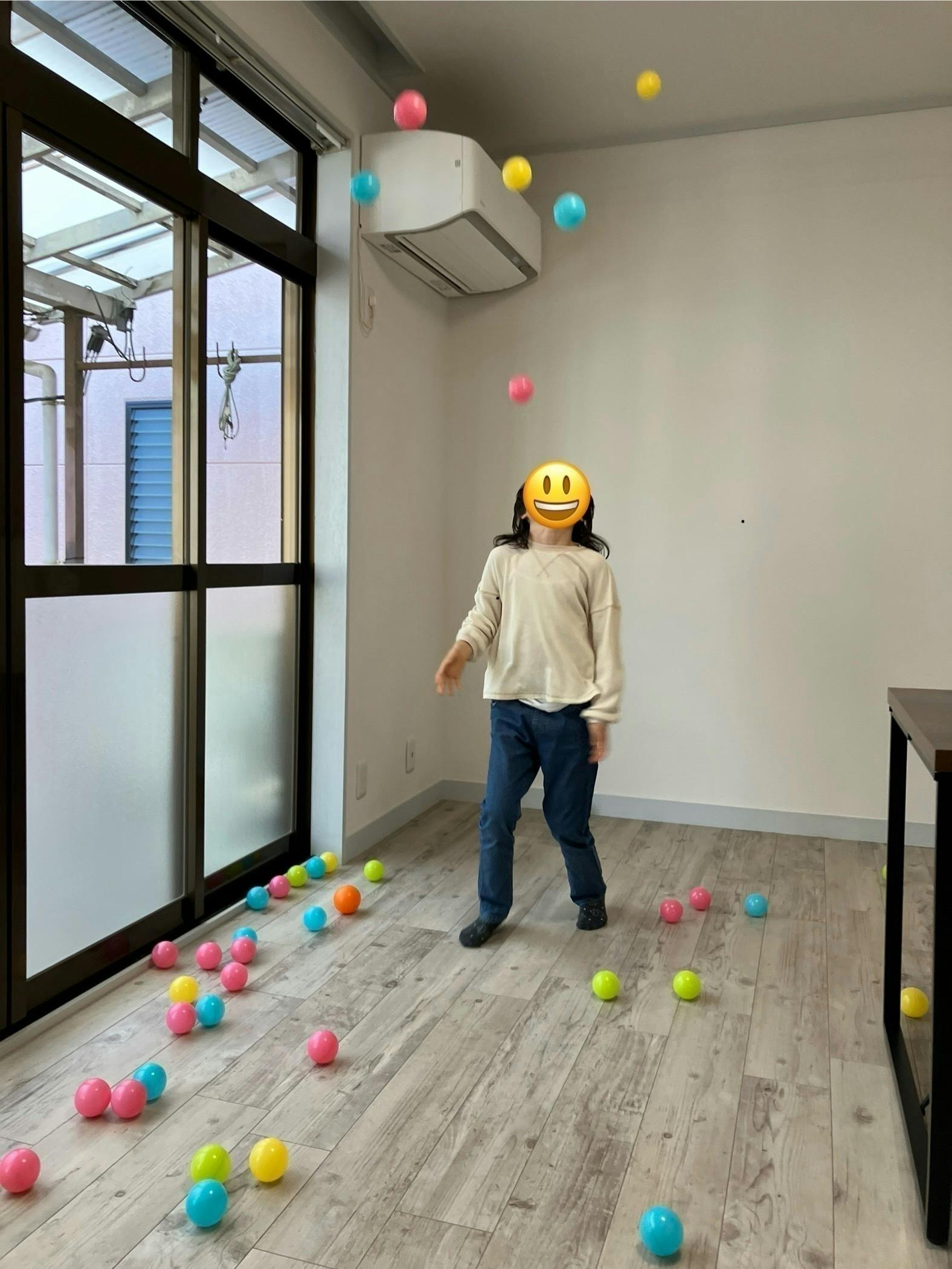 3番目のメイン画像