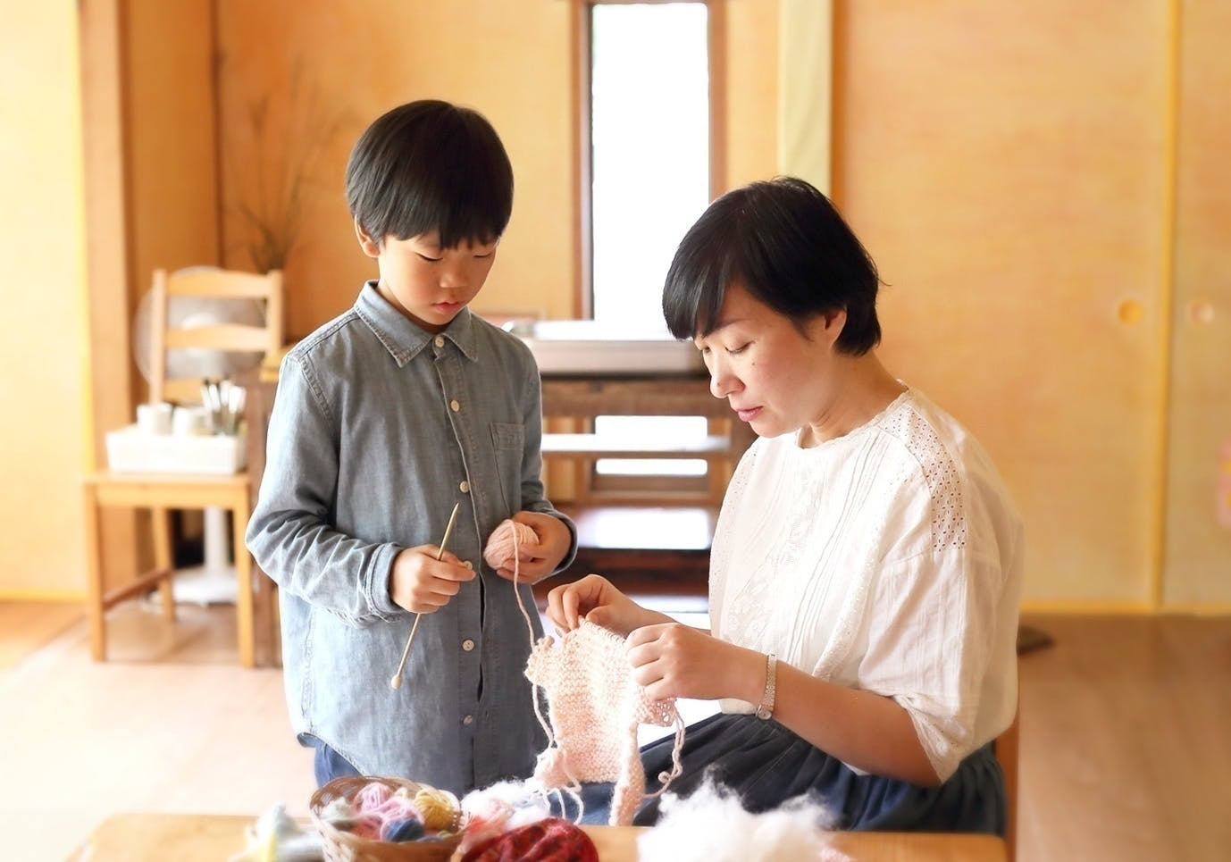 2番目のメイン画像