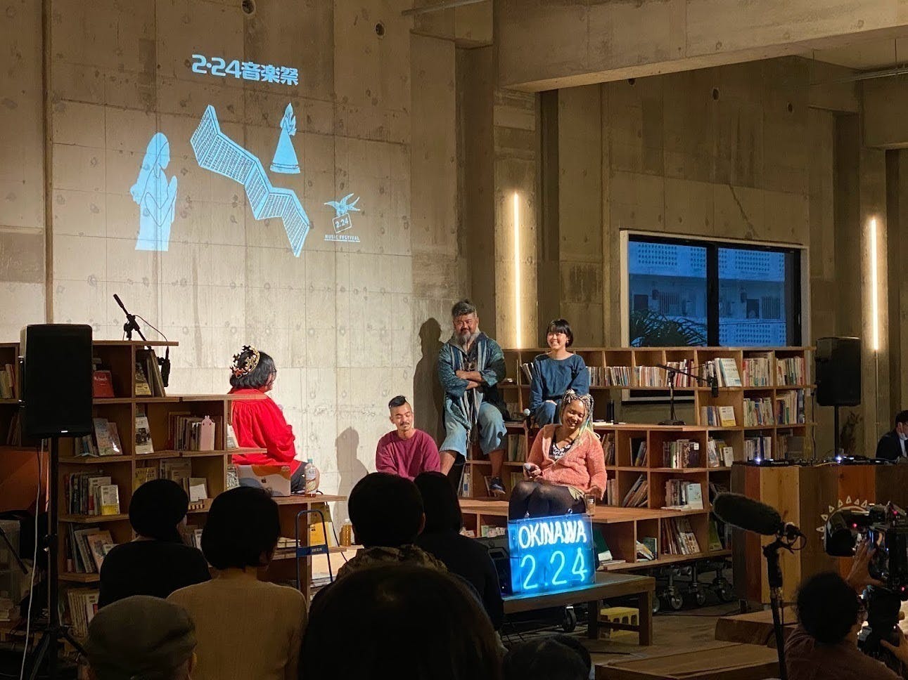 4番目のメイン画像