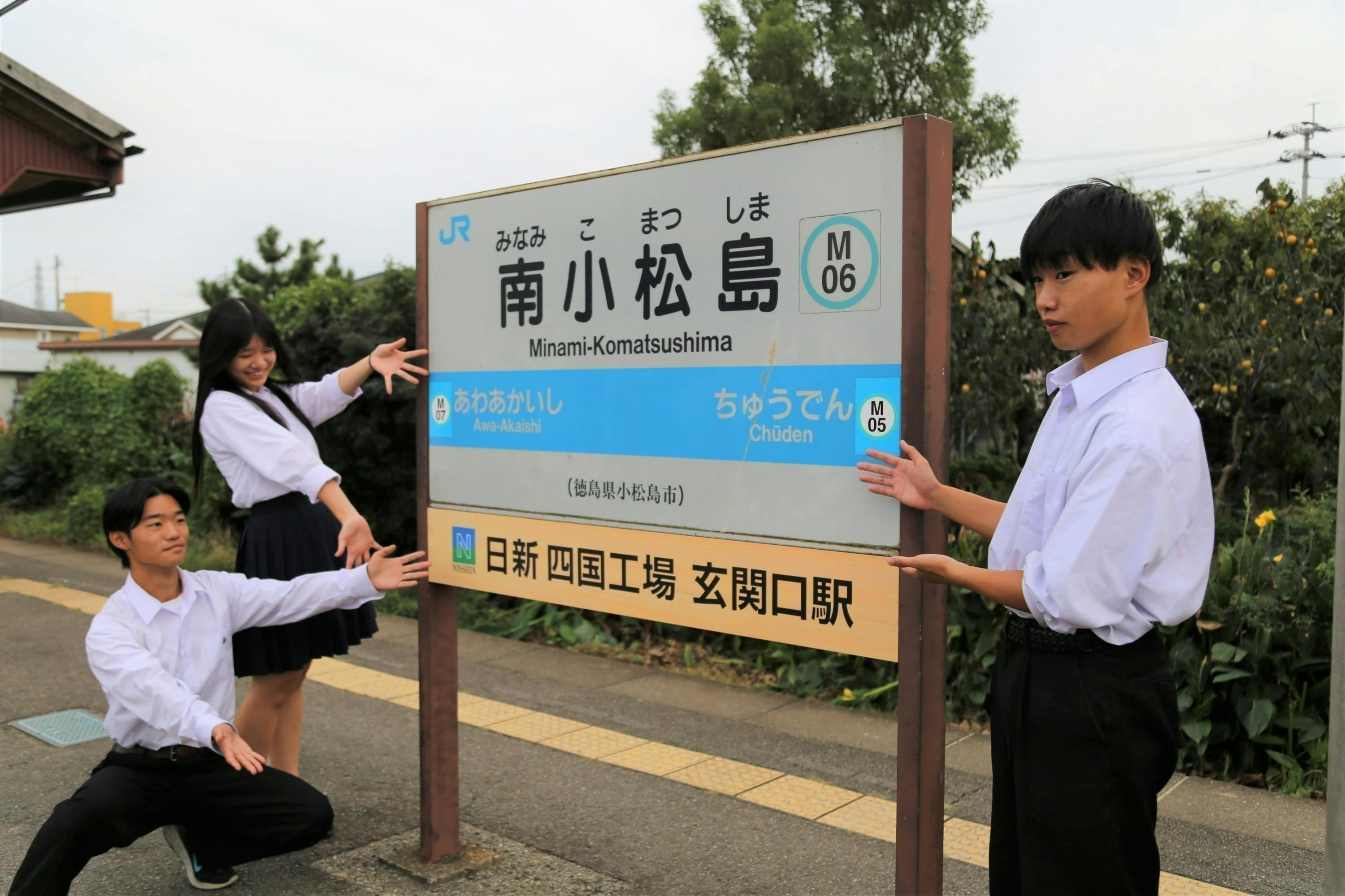 3番目のメイン画像