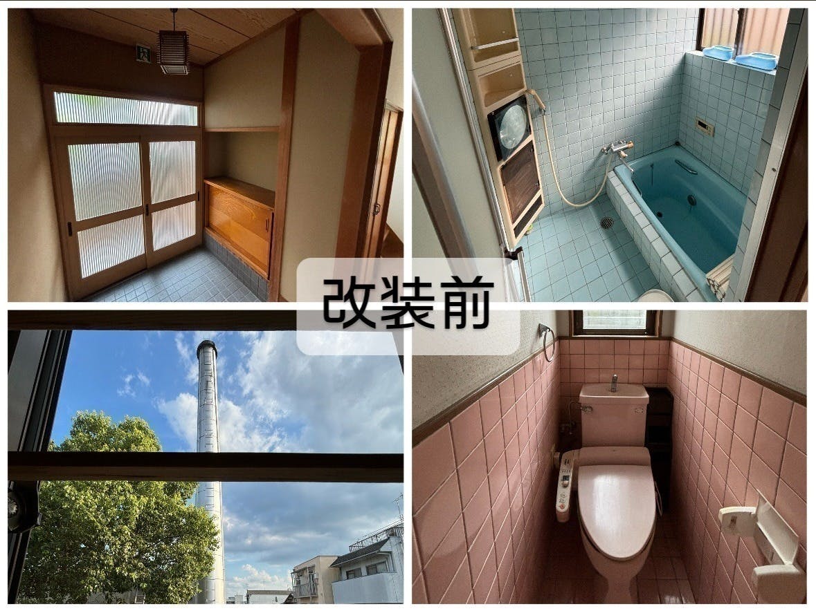 3番目のメイン画像