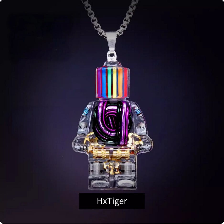 5番目のメイン画像