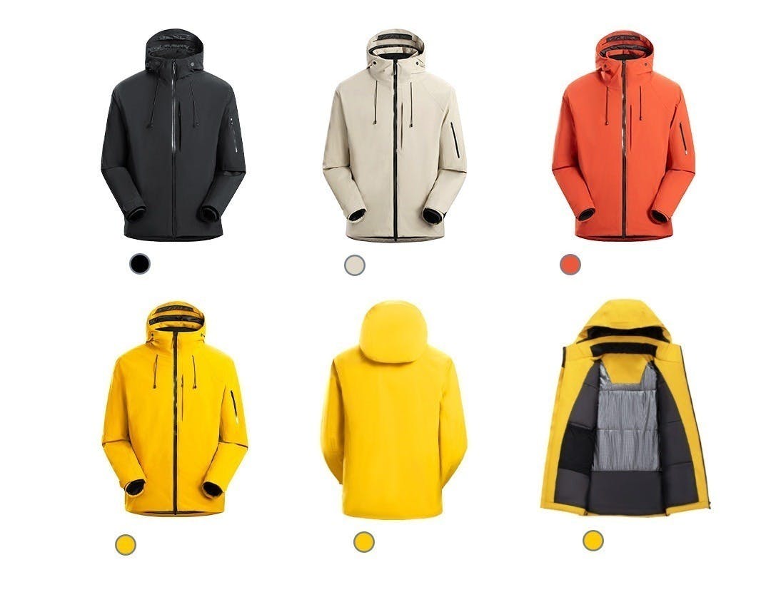 5番目のメイン画像