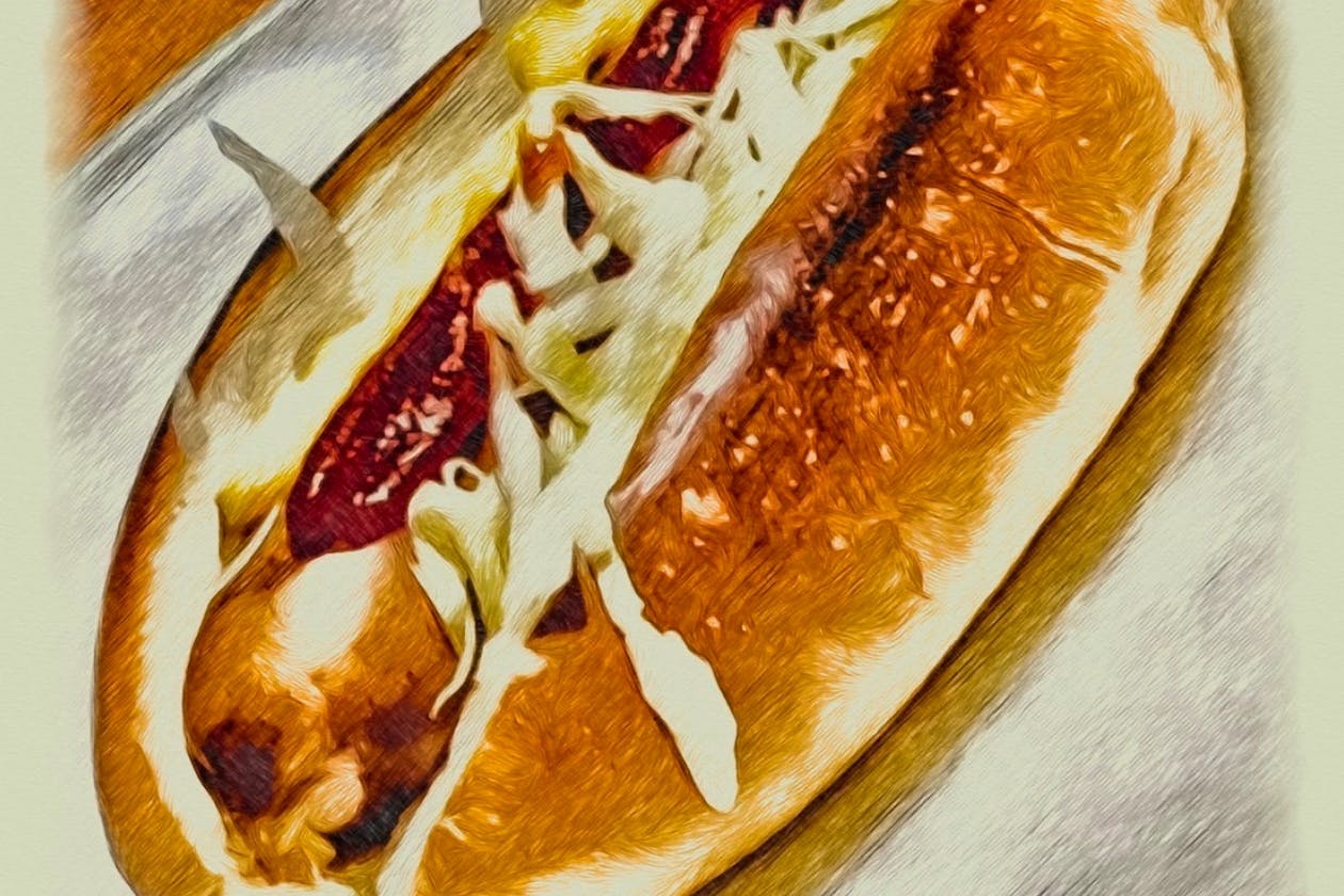 1番目のメイン画像