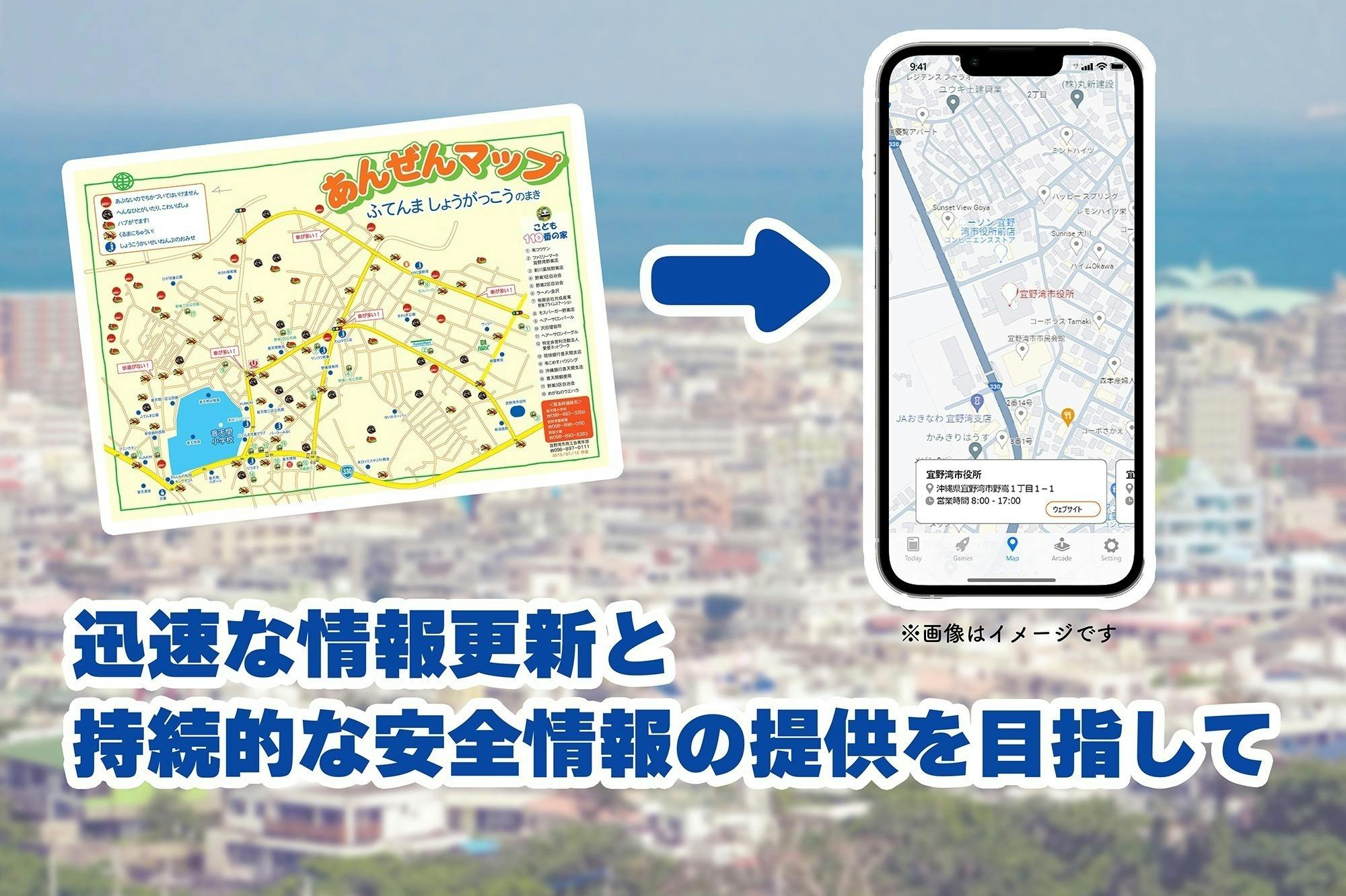 2番目のメイン画像