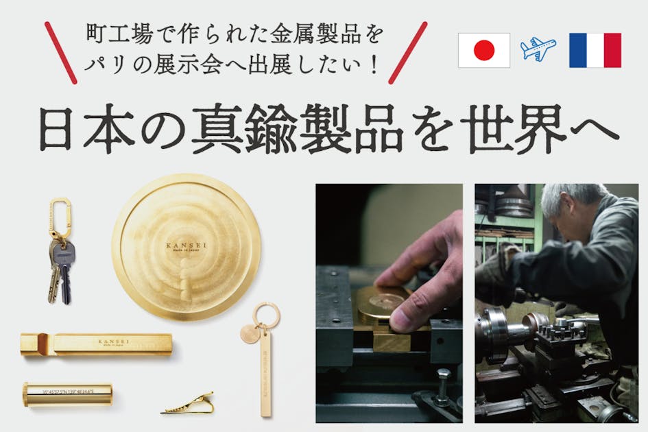 5b84699f-63b0-4d4d-aec6-