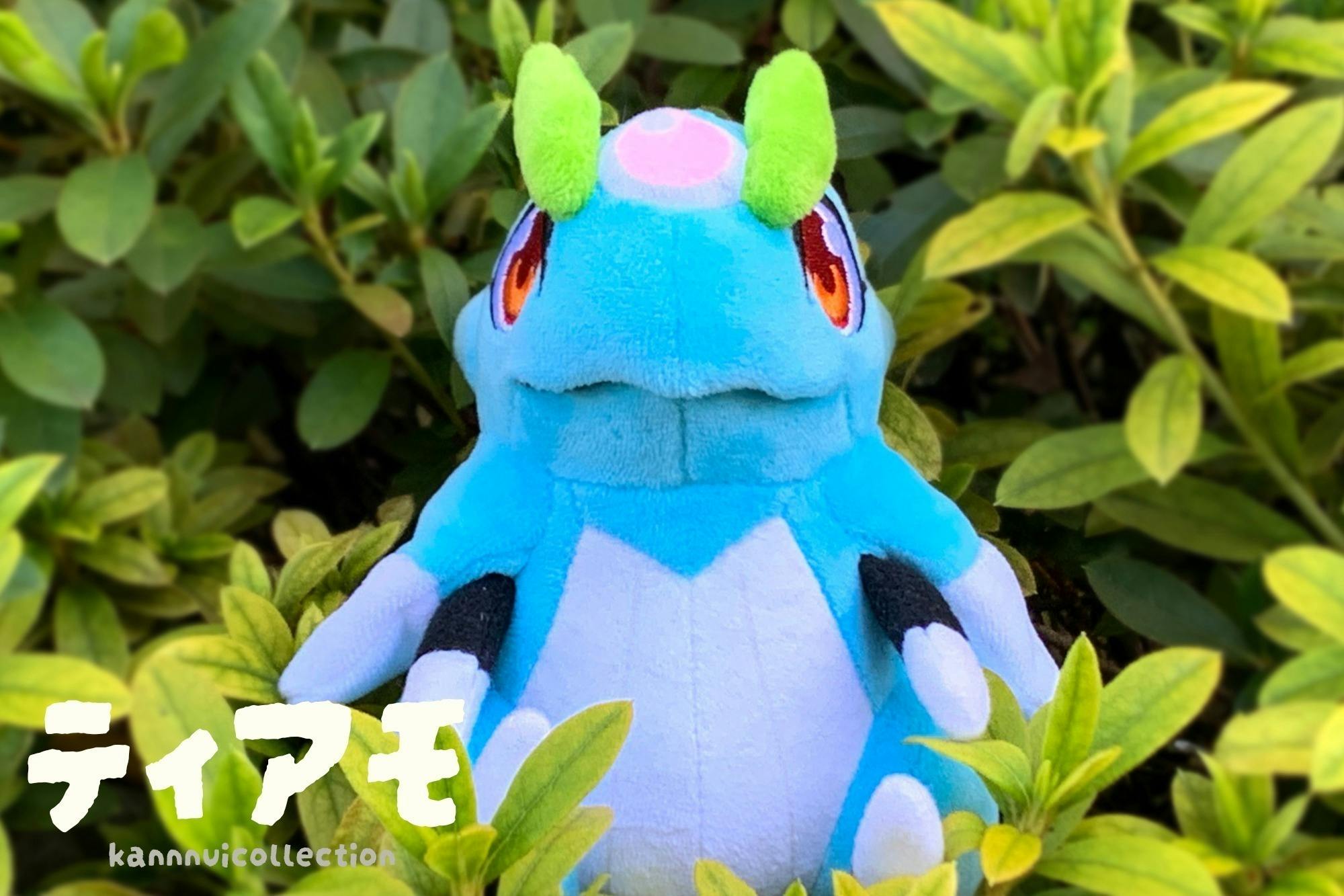 3番目のメイン画像