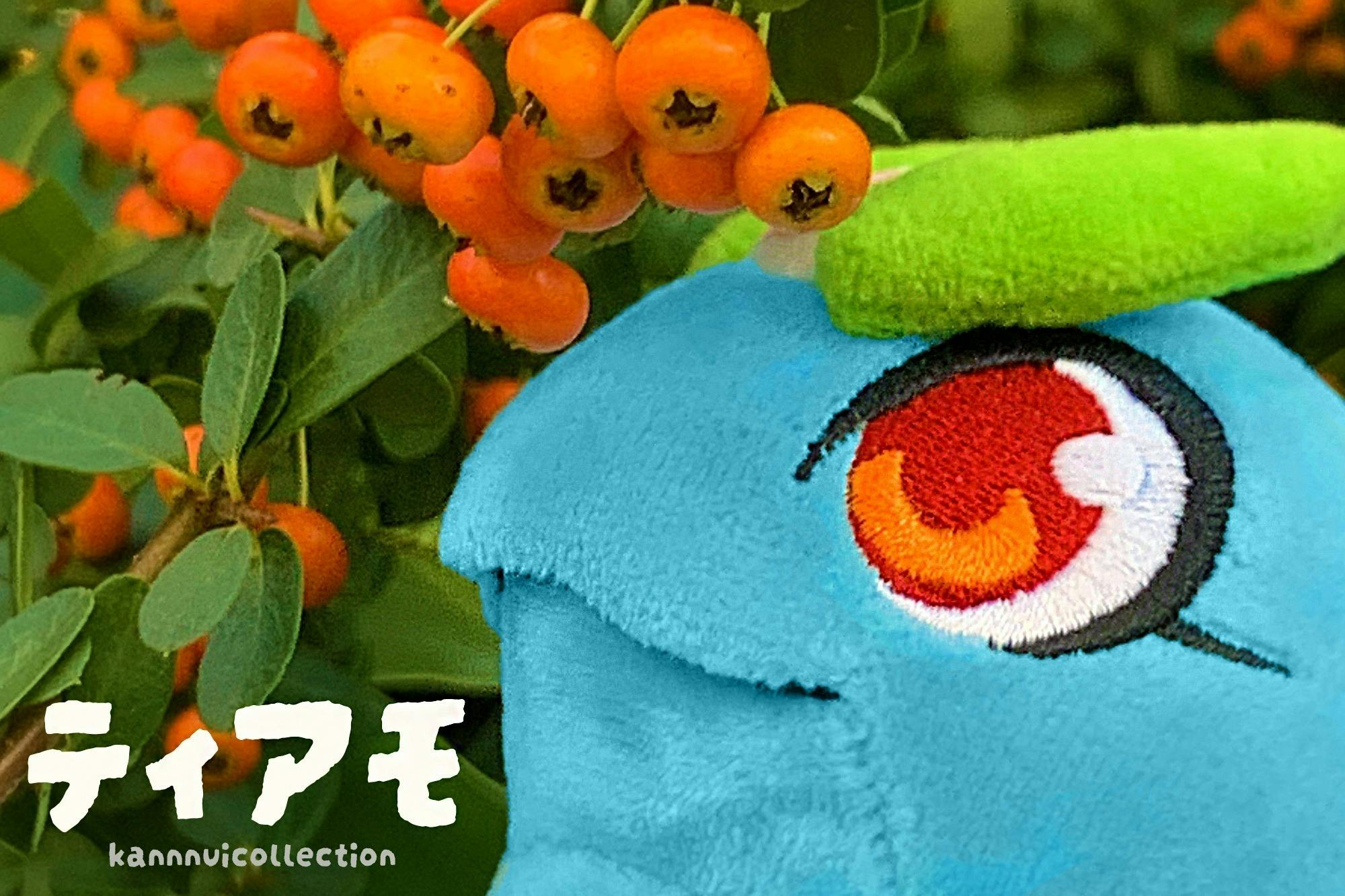 2番目のメイン画像