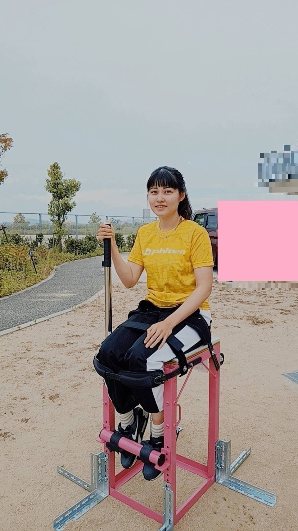 5番目のメイン画像