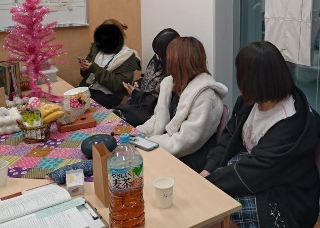 4番目のメイン画像