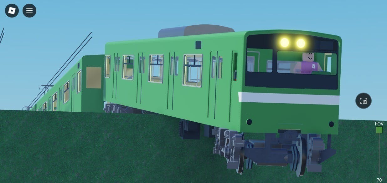 5番目のメイン画像