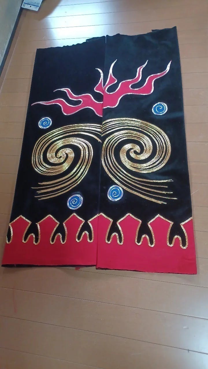 4番目のメイン画像