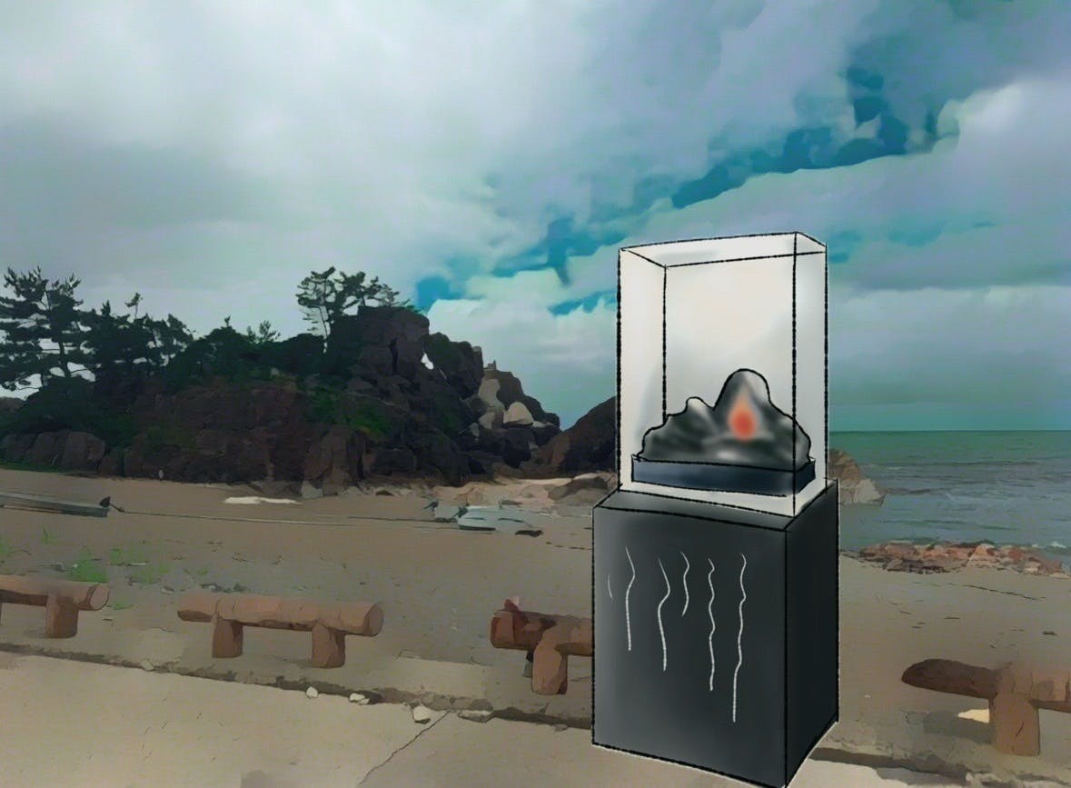 3番目のメイン画像