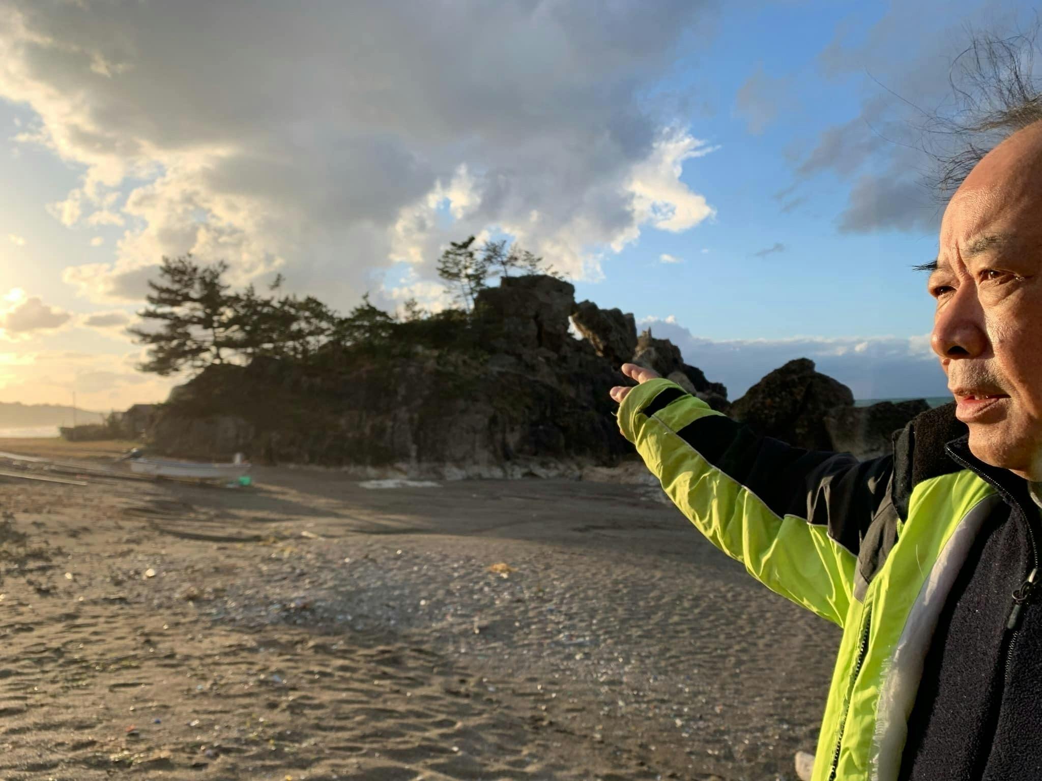 2番目のメイン画像