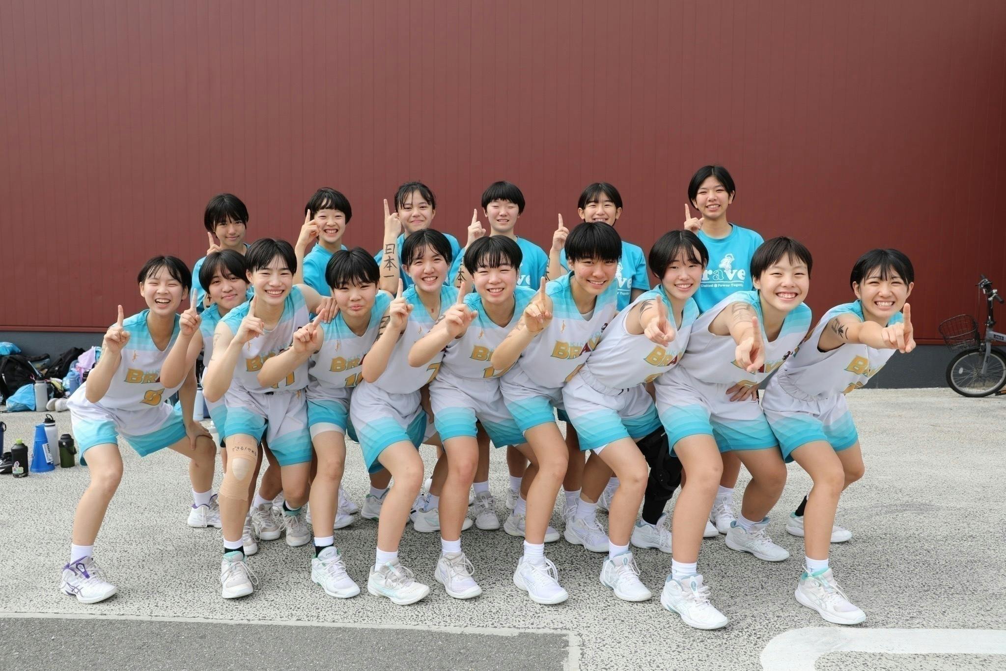 5番目のメイン画像