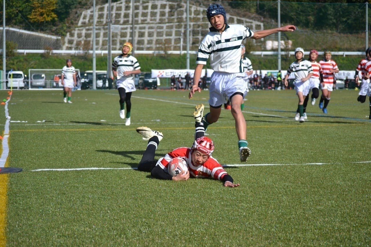 2番目のメイン画像