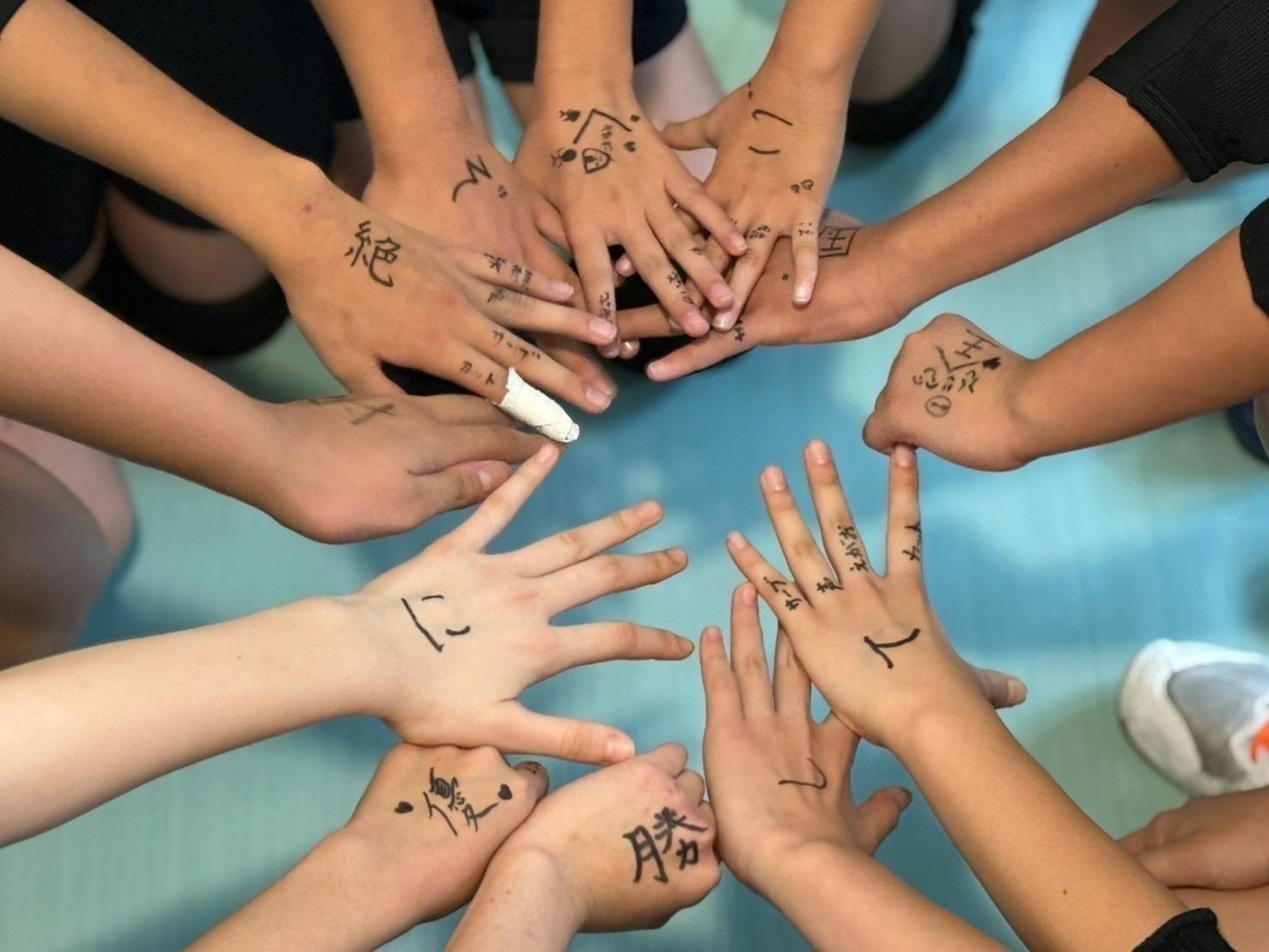 4番目のメイン画像