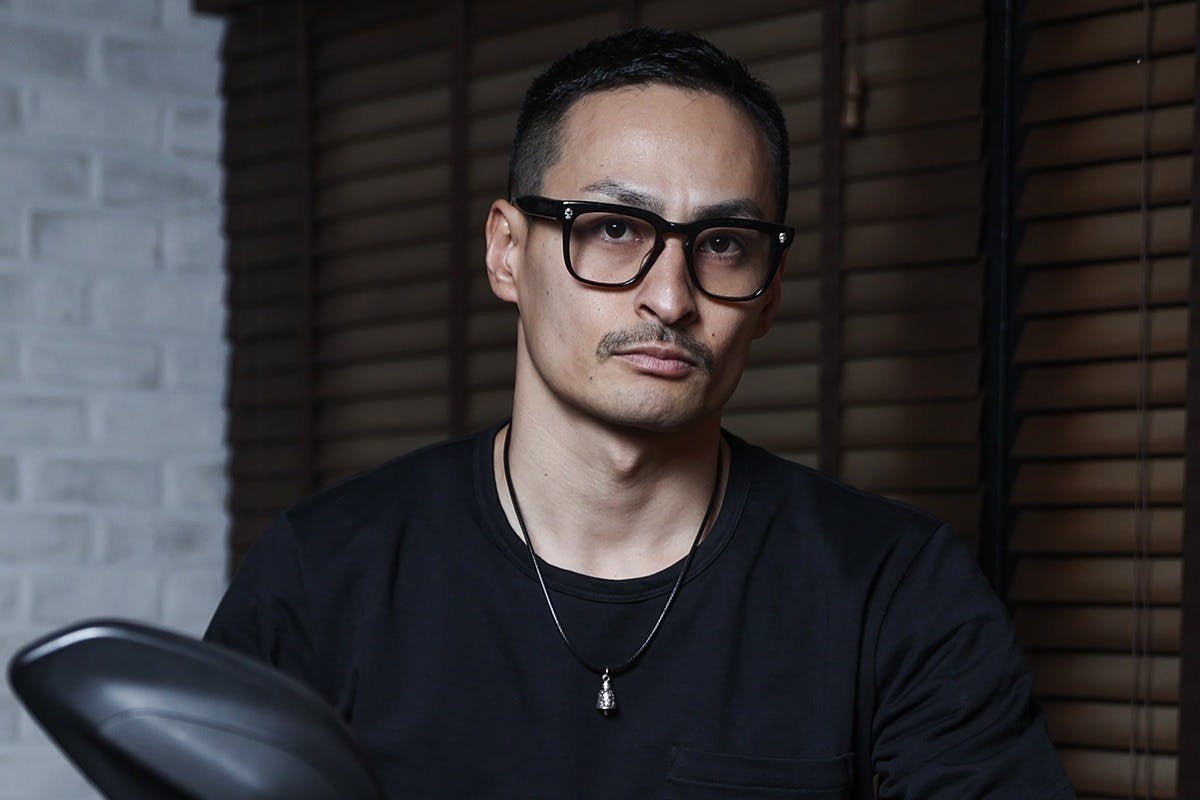 2番目のメイン画像