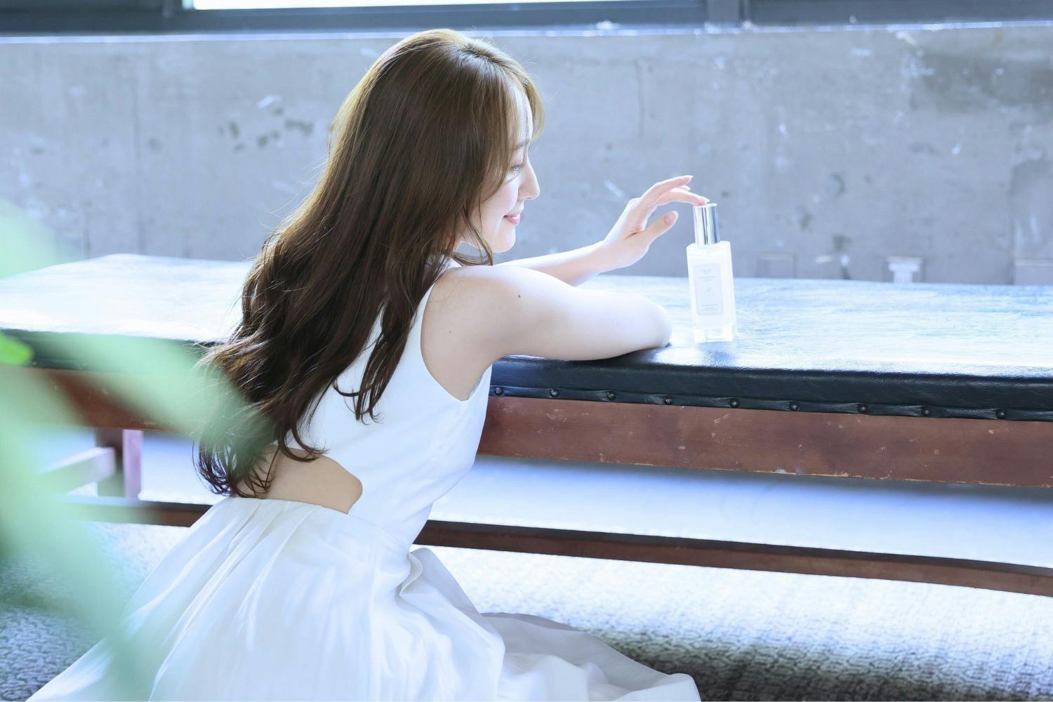 無修正 jo guest By @carpediembjj_hiroo Monthly Technique Class “Standing Judo Techniqu... | TikTok