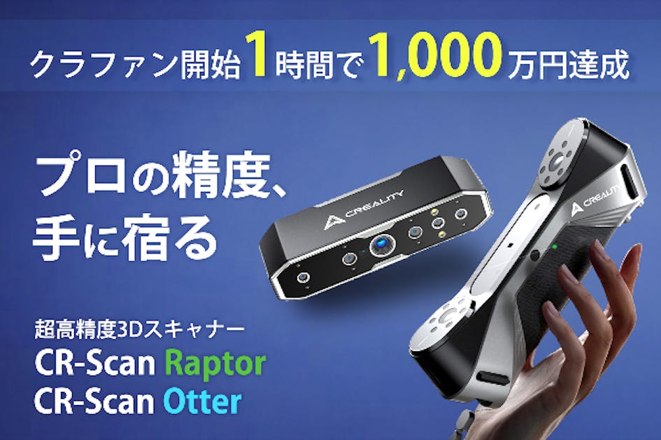 79e46ab2-2158-45d3-a3ef-