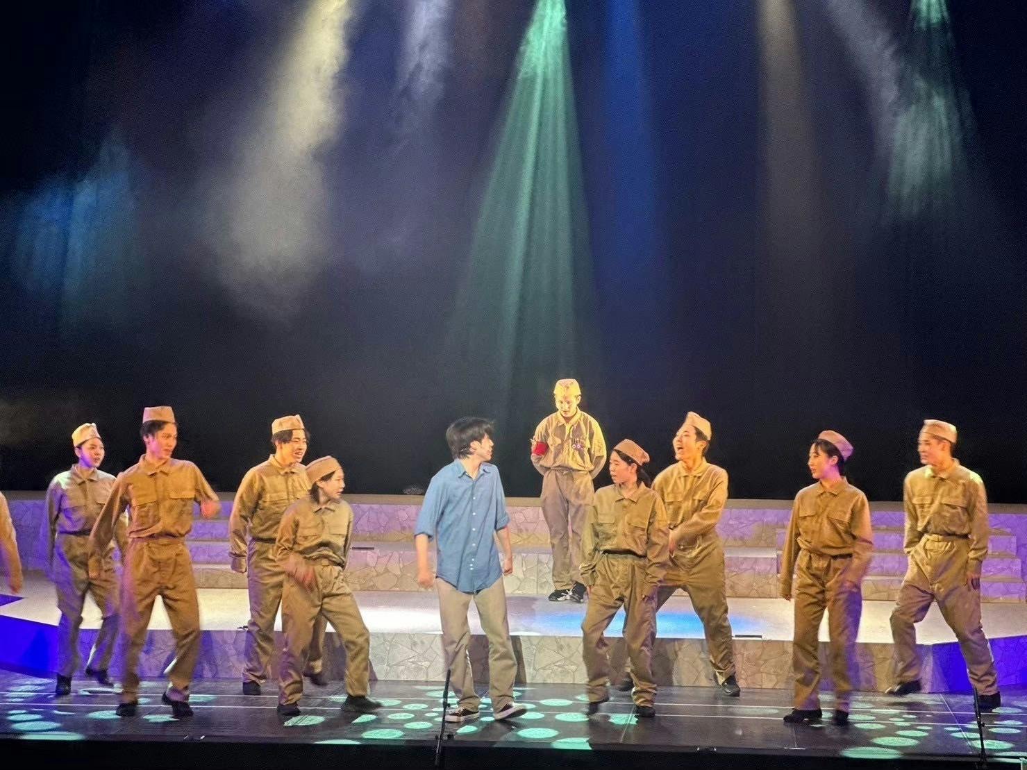 3番目のメイン画像