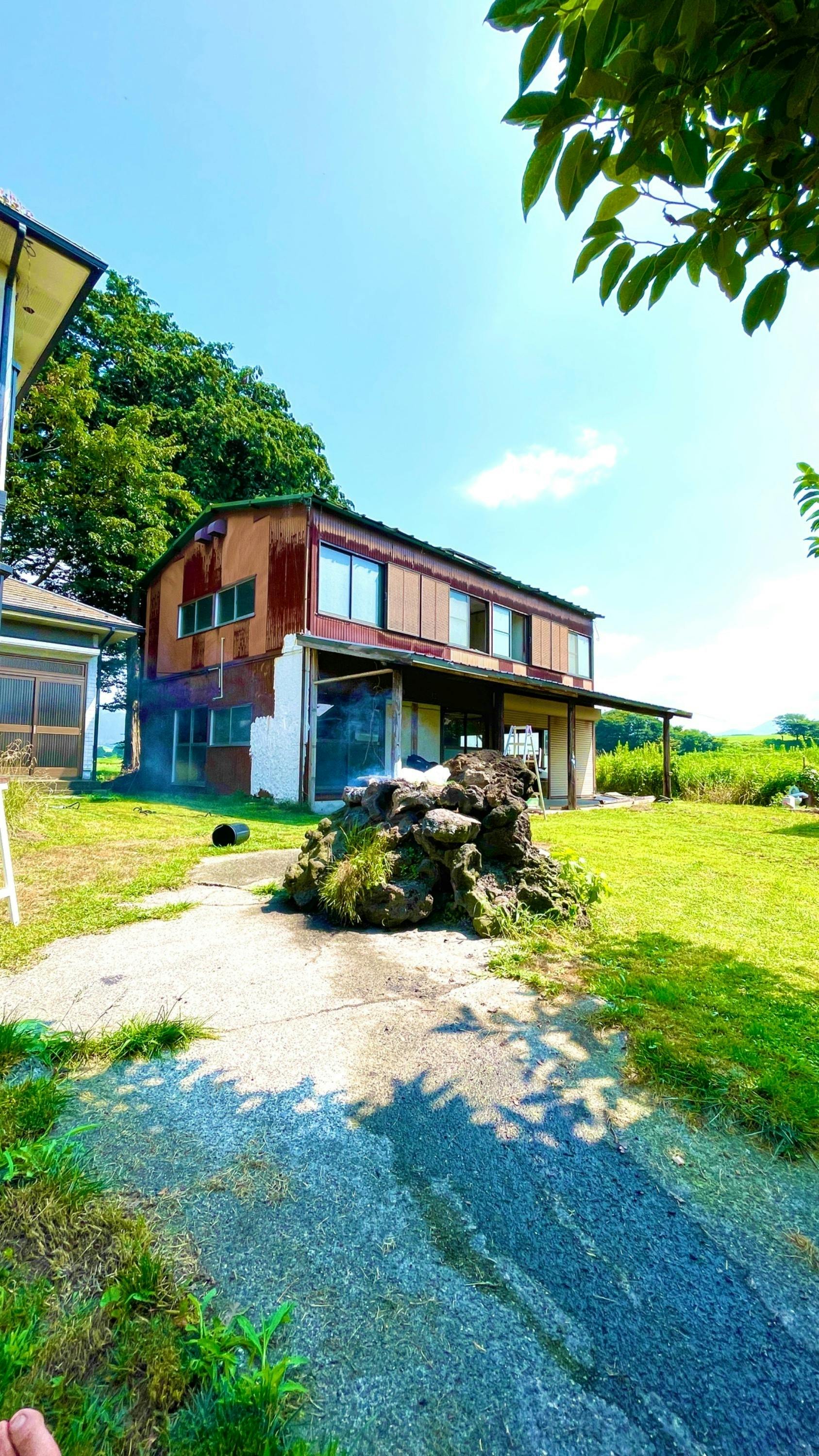 2番目のメイン画像