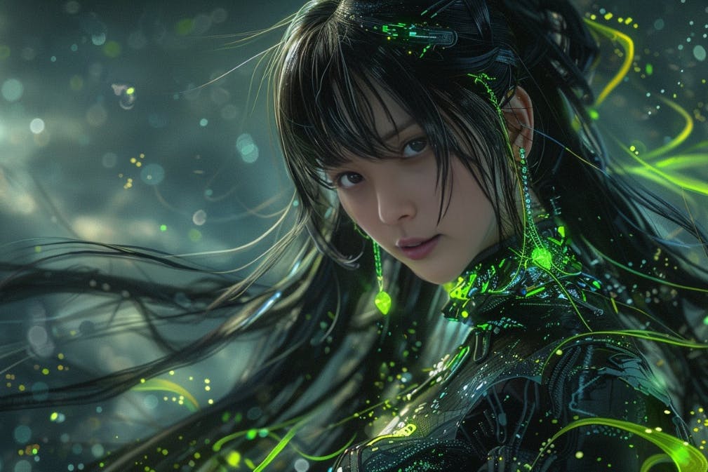 1番目のメイン画像