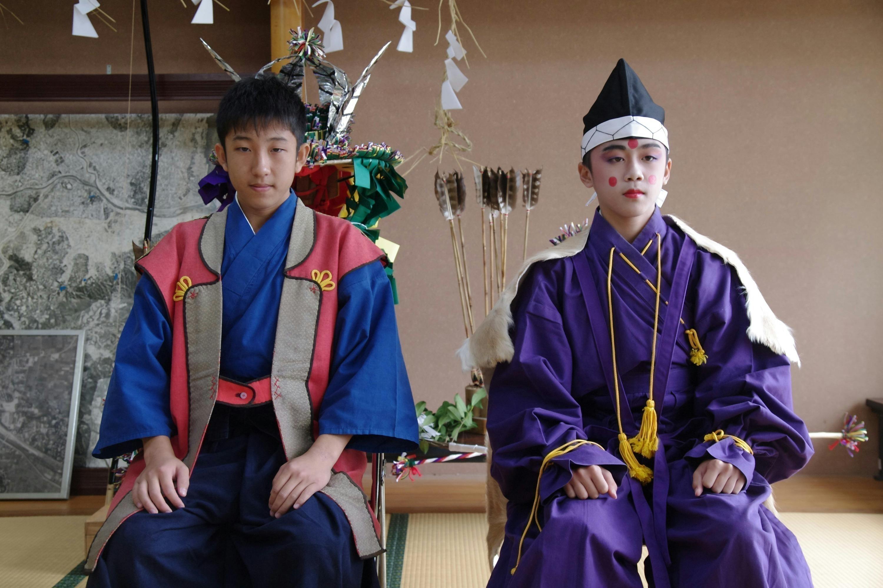 5番目のメイン画像